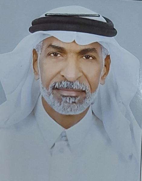 «المسلم» رئيسا للطرف