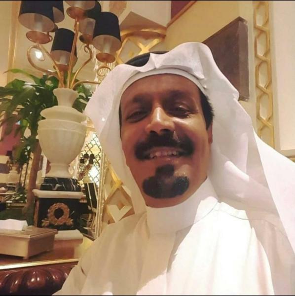 5 مليارات ريال إيرادات سياحية متوقعة خلال أسبوعين