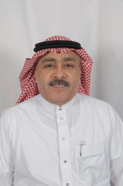 5 مليارات ريال إيرادات سياحية متوقعة خلال أسبوعين