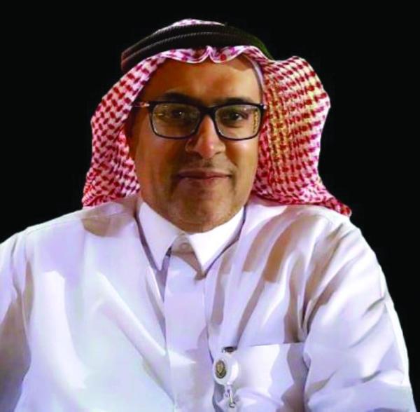 السياحة بالمملكة.. حضارة الماضي.. وتنمية المستقبل