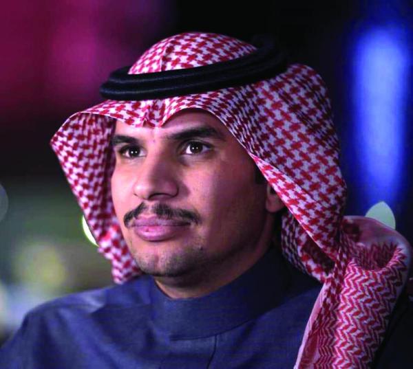 السياحة بالمملكة.. حضارة الماضي.. وتنمية المستقبل
