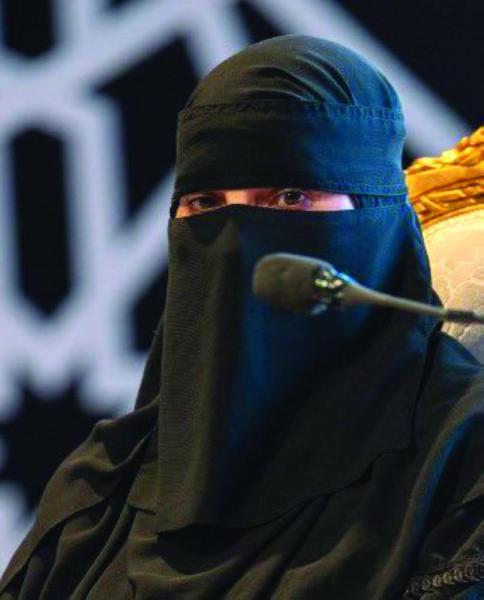 السياحة بالمملكة.. حضارة الماضي.. وتنمية المستقبل