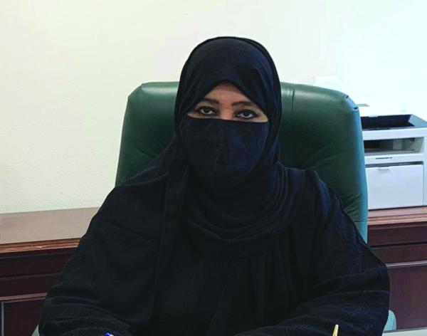 السياحة بالمملكة.. حضارة الماضي.. وتنمية المستقبل