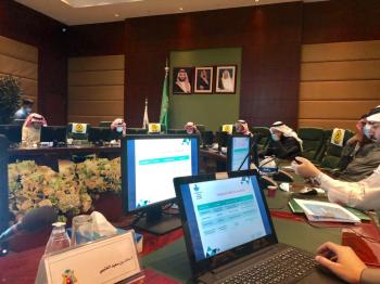 «الضاحية».. وحدة لـ«المياه» وإنجاز 54 % من «الصرف الصحي»