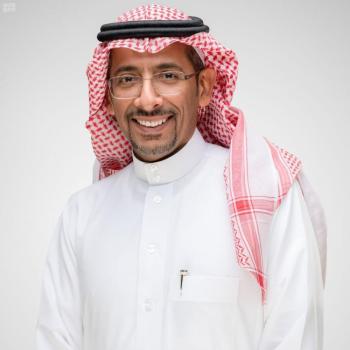 توفير 39 ألف وظيفة للسعوديين بالمصانع
