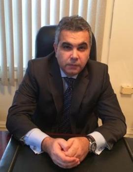 مصر تطالب بردع إيران وتدخلاتها في الشؤون العربية