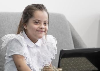"التعليم" تؤكد رفع الجاهزية في الأكاديميات والمدارس السعودية بالخارج