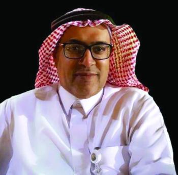السياحة بالمملكة.. حضارة الماضي.. وتنمية المستقبل