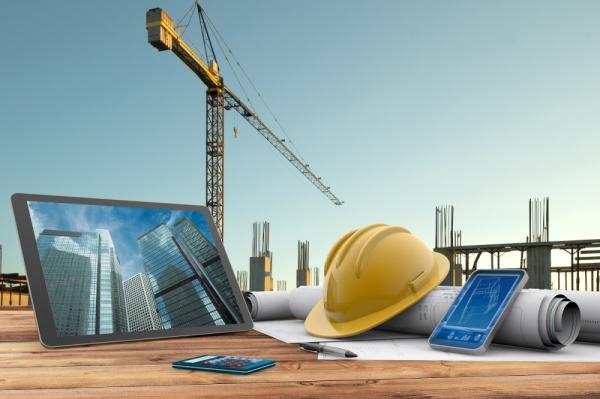 حوكمة إجراءات التأمين على الممتلكات الحكومية