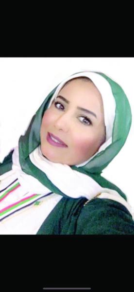 «ذا لاين» يؤسس نقلات فكرية كبرى للأجيال القادمة