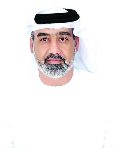 الجدل حول «المؤلفين الأجانب» يعصف بـ«الميراث»