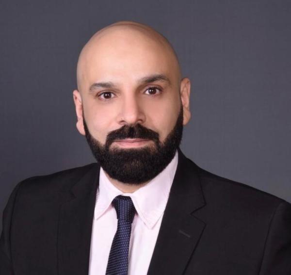 «الواحة» يدشن كرة القدم النسائية في القطيف