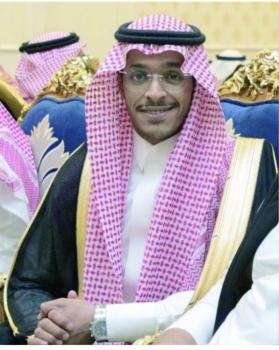 مبروك