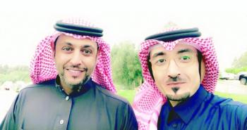 سيلفي