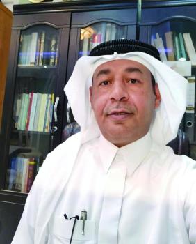 «ذا لاين» يؤسس نقلات فكرية كبرى للأجيال القادمة