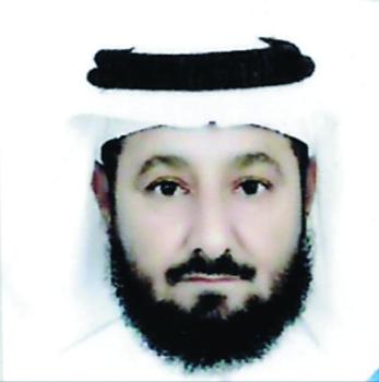 «ذا لاين» يؤسس نقلات فكرية كبرى للأجيال القادمة