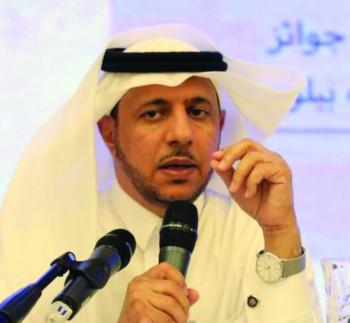 «ذا لاين» يؤسس نقلات فكرية كبرى للأجيال القادمة