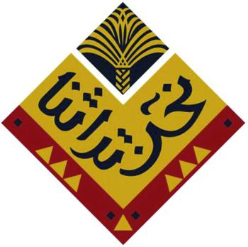 محاضرات ثقافية في «نحن تراثنا»