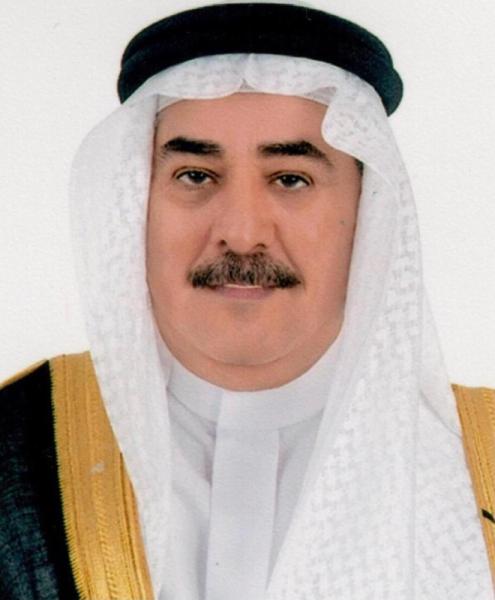 25 % من المواطنين استفادوا من منتجات «سكني»