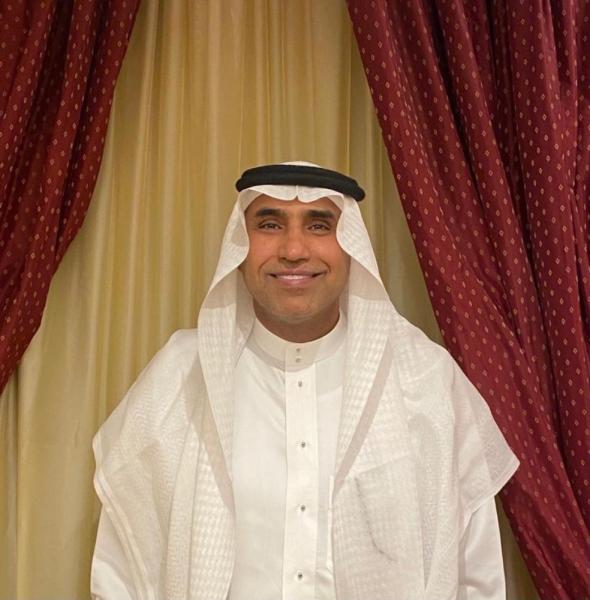25 % من المواطنين استفادوا من منتجات «سكني»