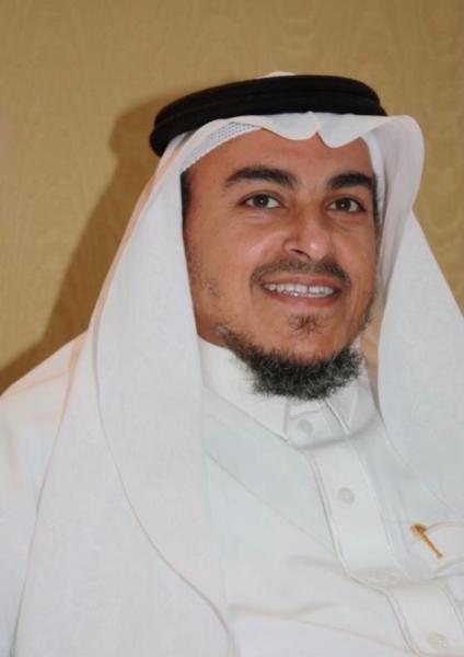 25 % من المواطنين استفادوا من منتجات «سكني»