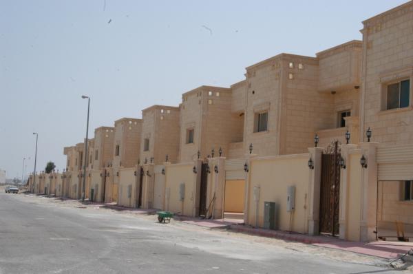 25 % من المواطنين استفادوا من منتجات «سكني»