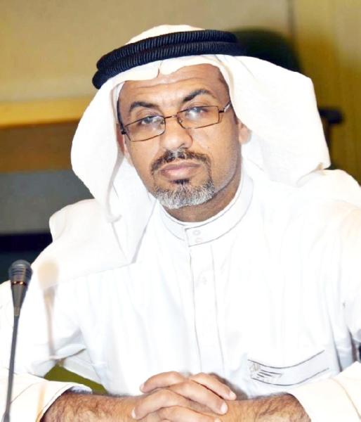 الأحوازي الفاخر: تواطؤ أوروبي مع إيران ضد النشطاء