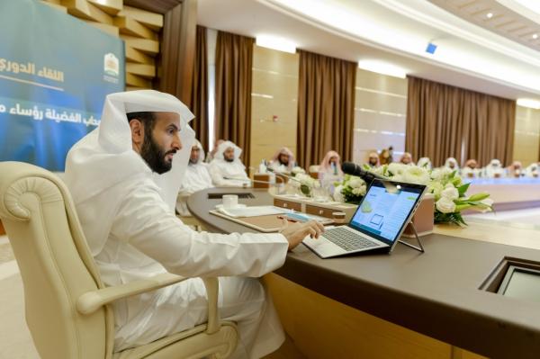 تقليص «إجراءات وأنظمة» قضاء التنفيذ بالمحاكم