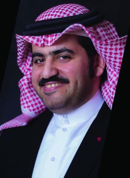 «ذا لاين».. حياة عصرية أكثر إيجابية واستدامة