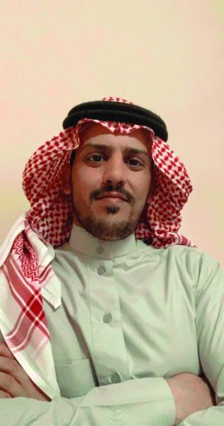 «ذا لاين».. حياة عصرية أكثر إيجابية واستدامة