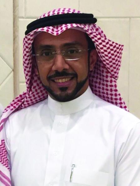 «ذا لاين».. حياة عصرية أكثر إيجابية واستدامة