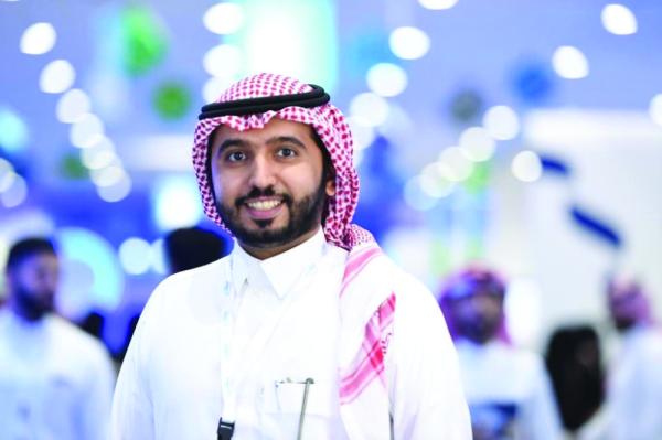 «ذا لاين».. حياة عصرية أكثر إيجابية واستدامة