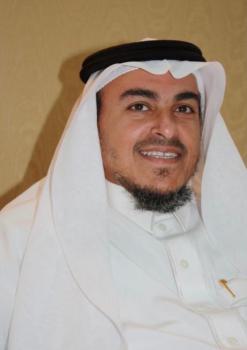 25 % من المواطنين استفادوا من منتجات «سكني»