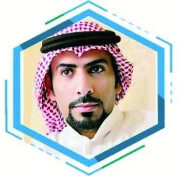 «ذا لاين».. حياة عصرية أكثر إيجابية واستدامة