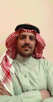 «ذا لاين».. حياة عصرية أكثر إيجابية واستدامة