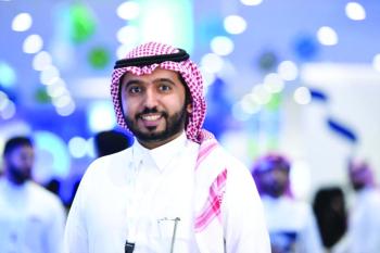«ذا لاين».. حياة عصرية أكثر إيجابية واستدامة