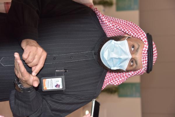 «الصحة» تعتمد لقاحي «أسترازينيكا» و«مودرنا»