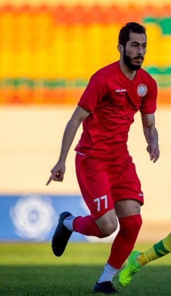 هجر يبحث عن الفوز في نجران