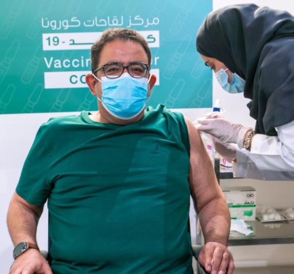 اللقاح.. 5 نصائح للتغلب على «الخوف من الإبر»