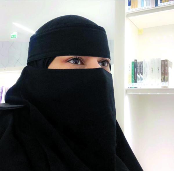 مثقفون: «نبض الخبر» نقلة استشرافية لمستقبل الإبداع بالشرقية