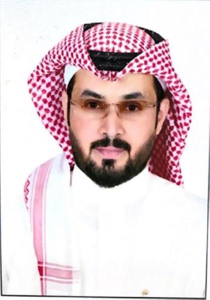 الستة عشر الكبار!!