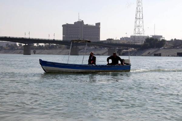 العراق ينفي تعرض قطعات أمنية بـ'بابل' إلى هجمات