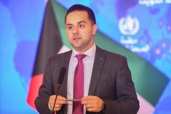 'كورونا المتحور' يظهر في الكويت