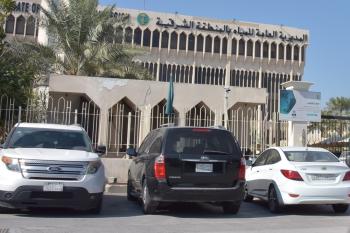 «الفرز» يؤجل حل 9 آلاف شكوى من «فواتير المياه»