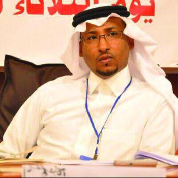 مثقفون: «نبض الخبر» نقلة استشرافية لمستقبل الإبداع بالشرقية