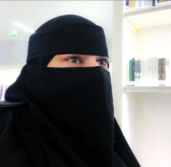 مثقفون: «نبض الخبر» نقلة استشرافية لمستقبل الإبداع بالشرقية