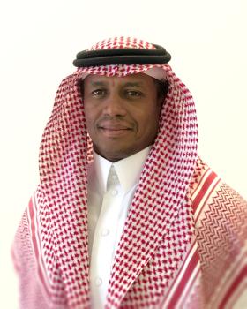 السرور: دعم ولي العهد سيجعل «نيوم» وجهة عالمية للجولف