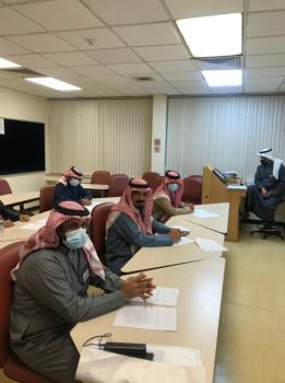 اليوم.. بدء قياس رضا المستفيدين عن خدمات «المياه» و«الصرف»