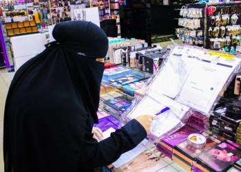 7 مخالفات تهدد مرتادات صالونات التجميل