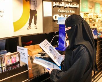 7 مخالفات تهدد مرتادات صالونات التجميل